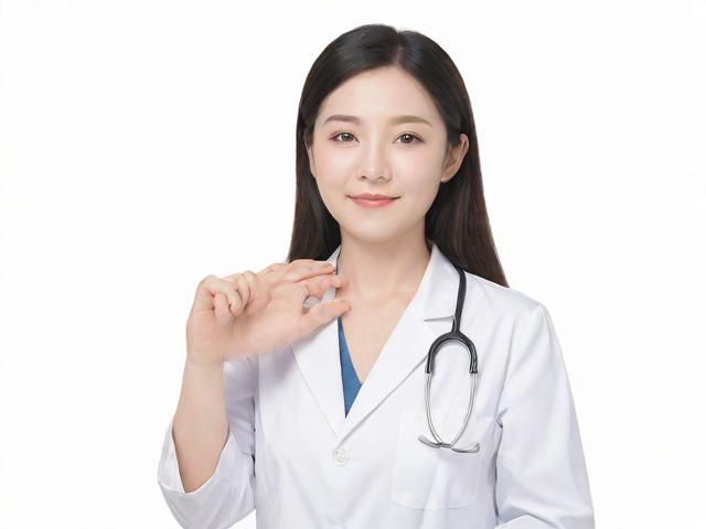 长沙腋臭医院排名榜一览表图片最新版 - 选择最适合您的医疗机构