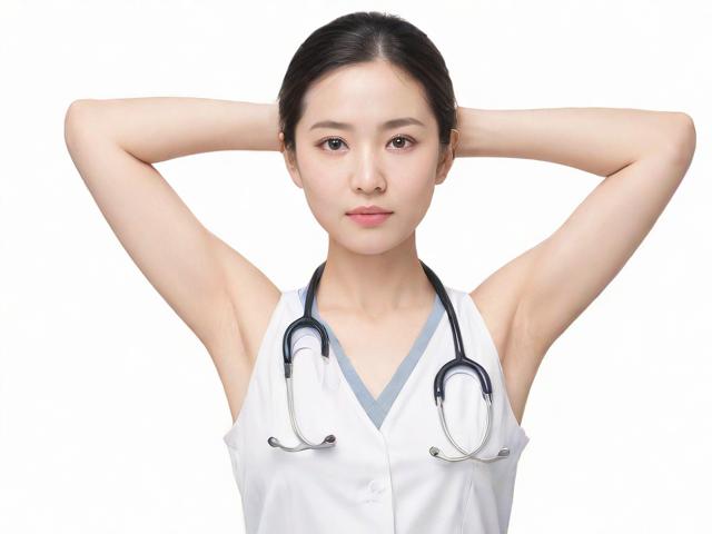 长沙腋臭治疗医院排名最新版：选择最适合您的专业机构