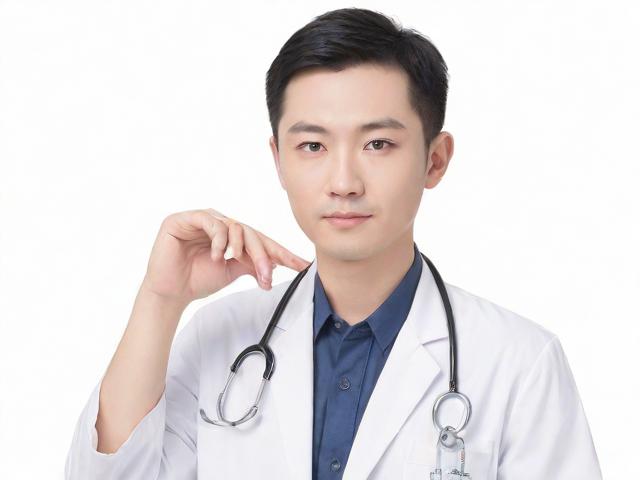 长沙腋臭医院最新排名：选择最适合您的治疗方案