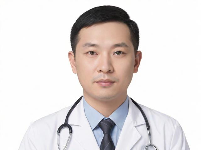 长沙腋臭切割医院排名榜最新版全文解读