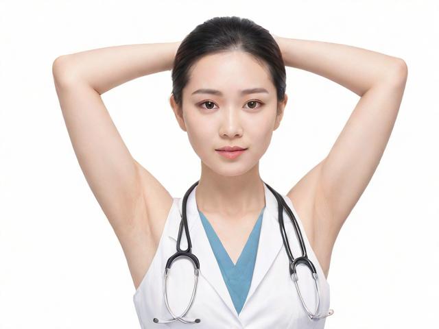 长沙腋臭医院排名一览表及最新价格详解