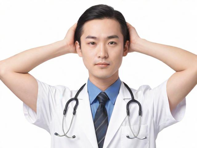 长沙腋臭医院排名一览表及治疗方案详解