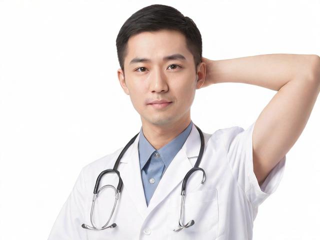 长沙腋臭医院排名一览表及治疗方案详解