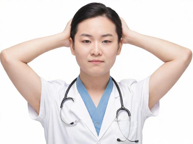 长沙腋臭医院排名一览表图片大全最新：如何选择最适合的医疗机构