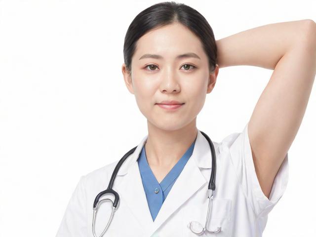 长沙腋臭医院排名一览表最新版：选择最适合您的治疗方案