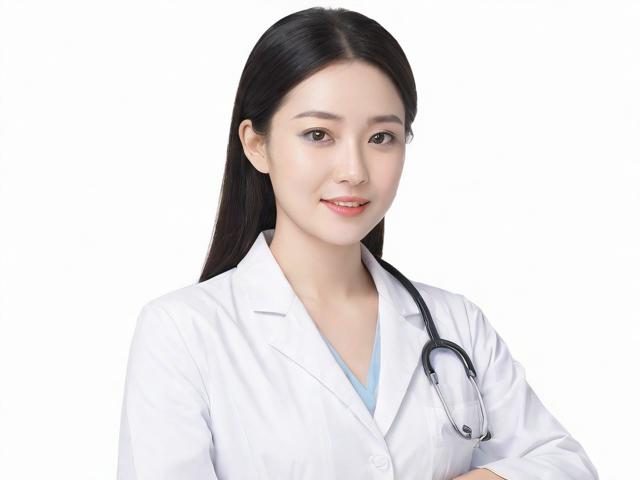 长沙腋臭医院排名一览表图片最新版：选择最适合您的治疗机构