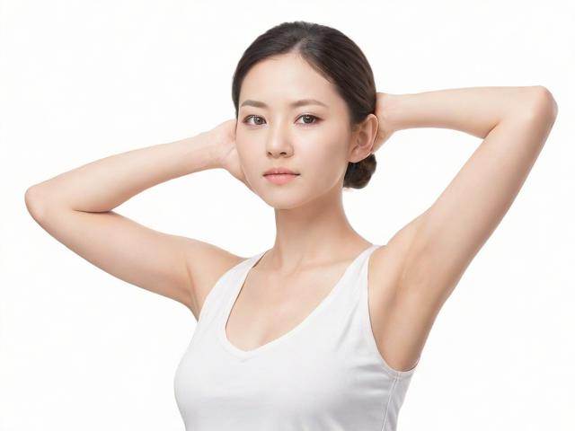 长沙腋臭医院排名：哪些医院可以有效治疗腋臭