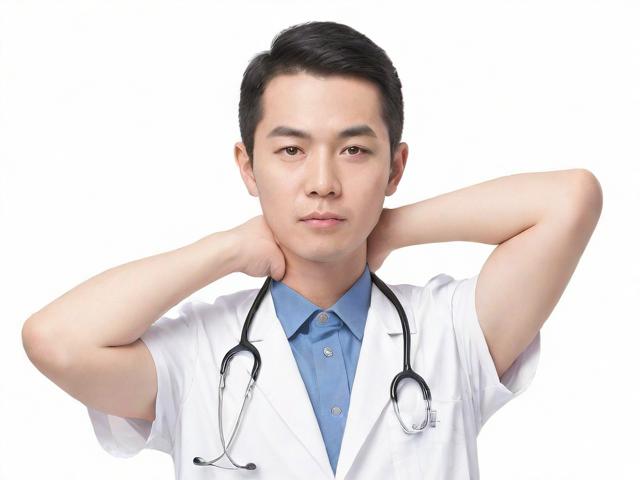 长沙腋臭医院排名推荐：哪些医院好？
