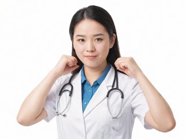 长沙腋臭医院排名：哪些医院比较好？