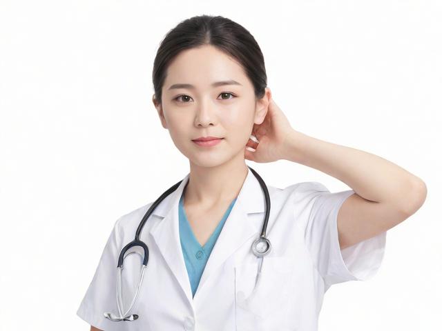 长沙腋臭医院排名：哪些医院比较好推荐