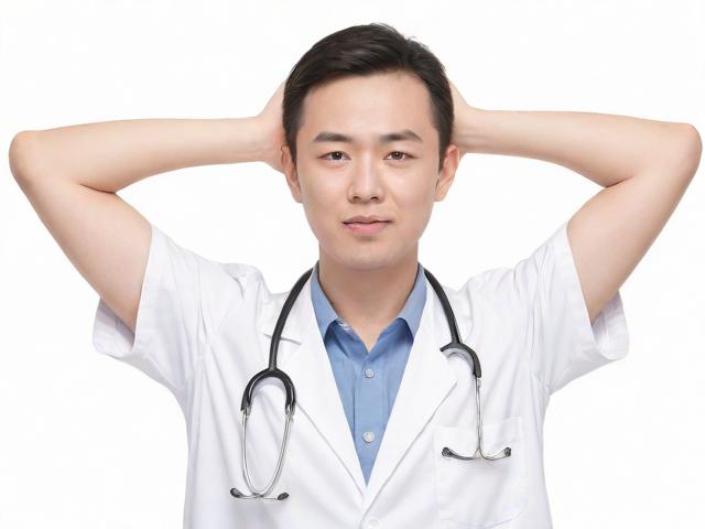 长沙腋臭医院排名：哪些医院比较好推荐