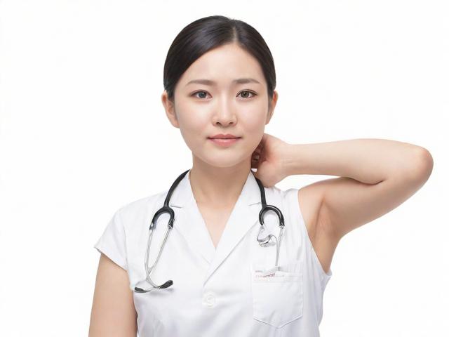 长沙腋臭医院是公立的吗？知乎真实案例与全面解析