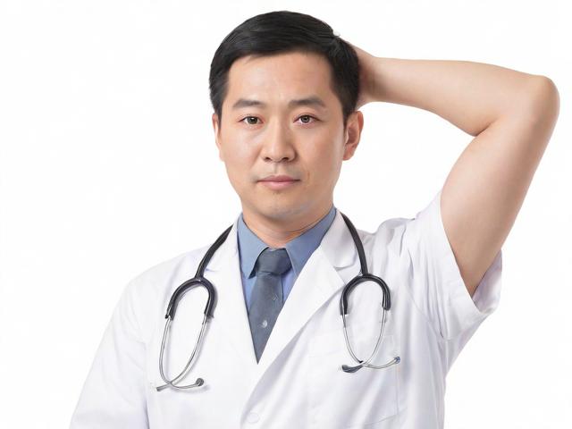 长沙腋臭医院排名及最佳医生推荐