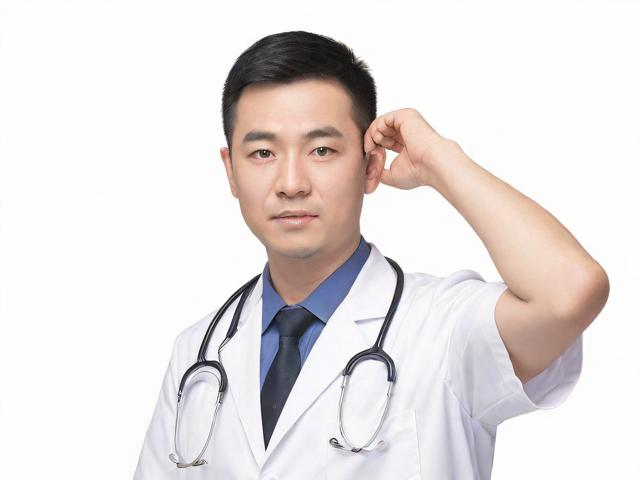 长沙腋臭医院排名：最佳治疗机构一览表