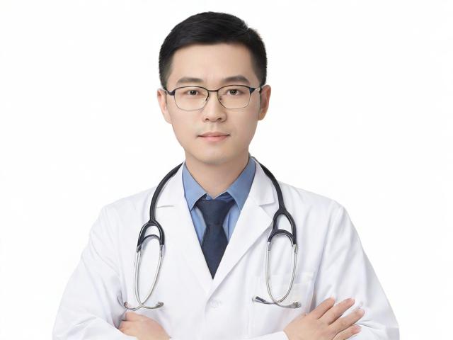 长沙腋臭医院排名：最佳治疗机构一览表