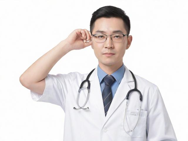 长沙腋臭医院排行第一的医生有哪些？权威专家推荐