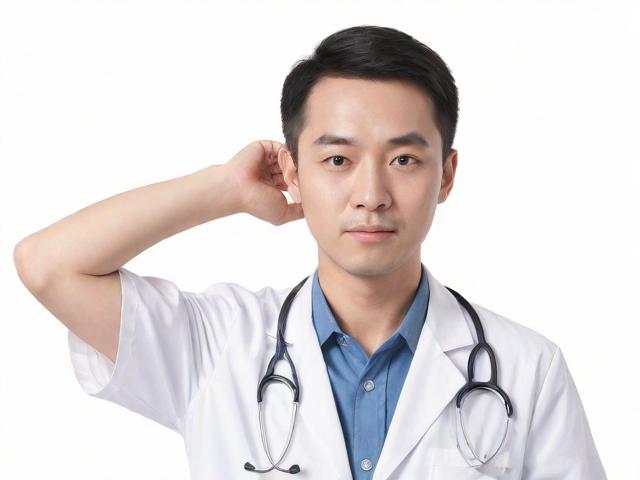 长沙腋臭医院排行第一的医生有哪些？权威专家推荐