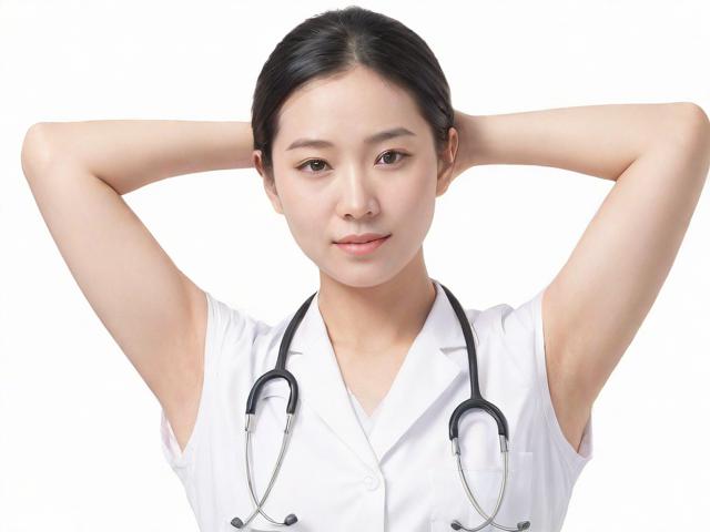 长沙腋臭医院排行一览表最新排行榜：选择最适合您的治疗方案