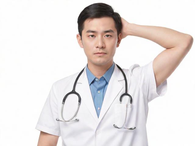 长沙腋臭医院最新排行一览表：如何选择最适合你的治疗方案