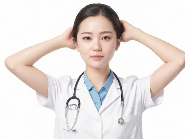 长沙腋臭医院最新排行一览表：如何选择最适合你的治疗方案