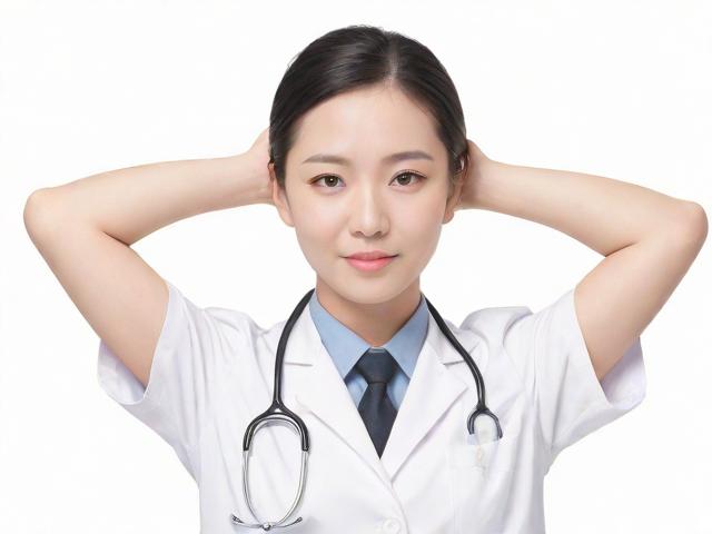 长沙腋臭医院排行最新名单公布：找到最适合您的治疗方案