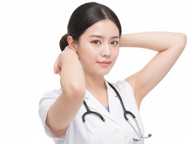 长沙腋臭医院排行最新名单表：选择最佳治疗方案