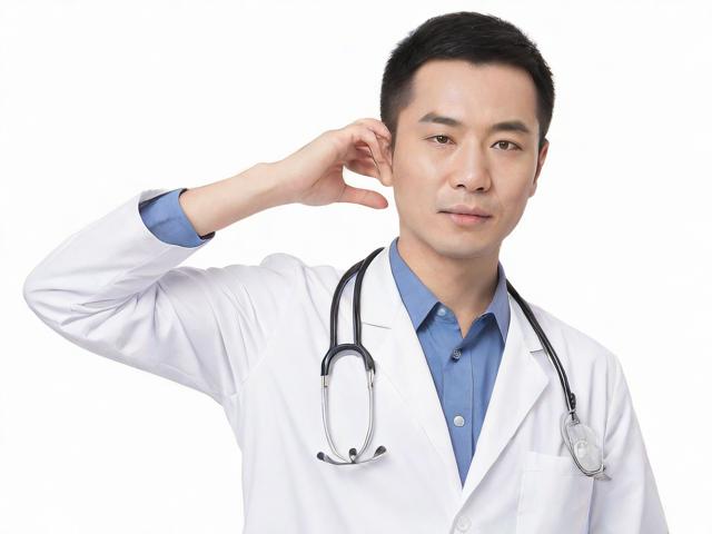 长沙腋臭医院排行最新名单表：选择最佳治疗方案