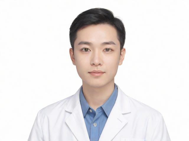 2023年长沙腋臭医院最新排名及选择指南