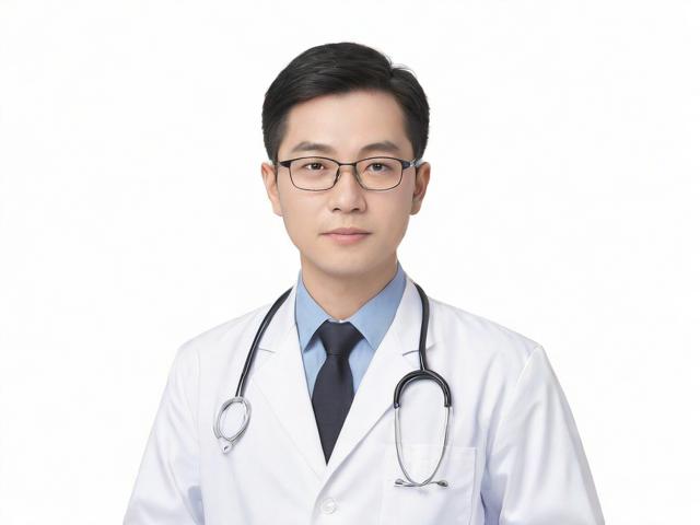 长沙腋臭医院最新医生排行及选择指南