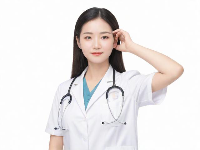 长沙腋臭医院最新医生排行及选择指南