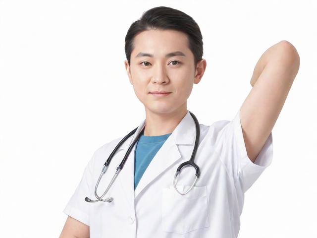 长沙腋臭医院最新排行榜及治疗指南