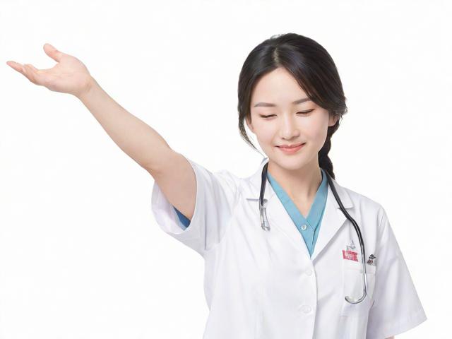 长沙腋臭医院最新排行榜及治疗指南