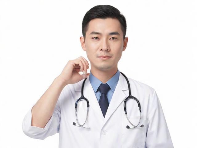 长沙腋臭医院最新排行榜及治疗指南