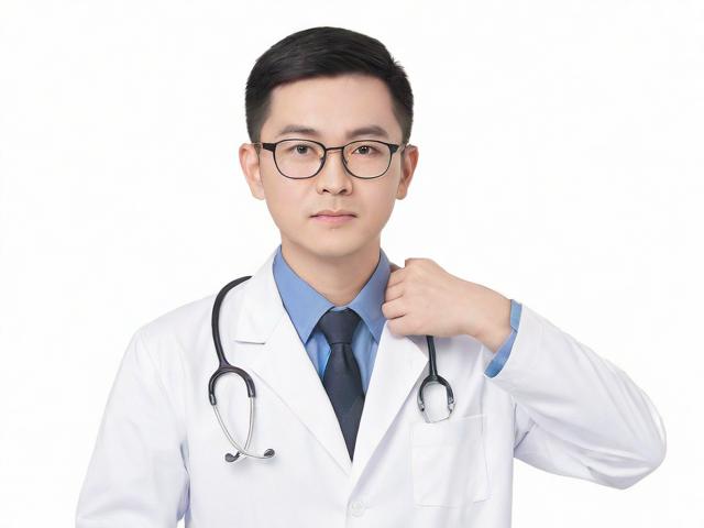 长沙腋臭医院最新排行榜及治疗指南