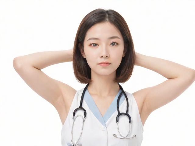 长沙腋臭医生排名前十名：专业背景与治疗效果综合评估