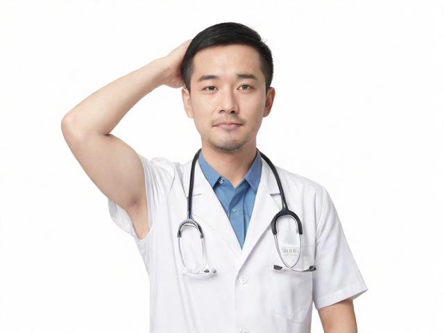 长沙腋臭医生排名前十名：如何选择最适合您的专家