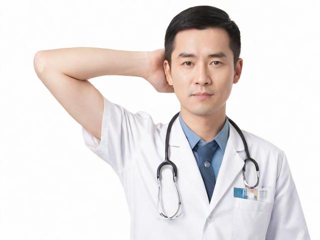 长沙腋臭医生排名前十名：如何选择最适合您的专家