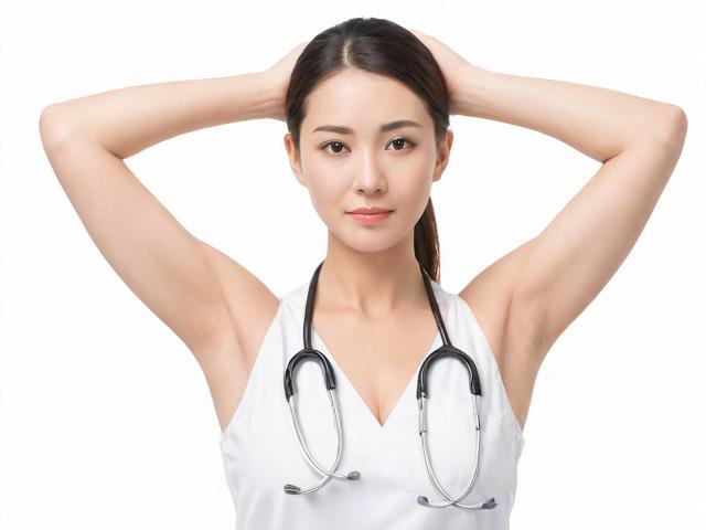 长沙腋臭医生排名前十名医院及治疗指南