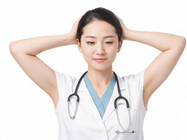 长沙腋臭医生排名前十名排行榜：专业治疗与选择指南
