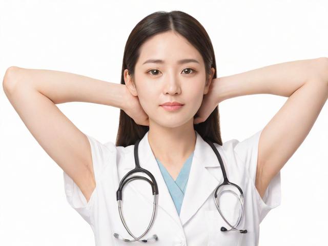 长沙腋臭医生排名前十名排行榜：专业治疗与选择指南