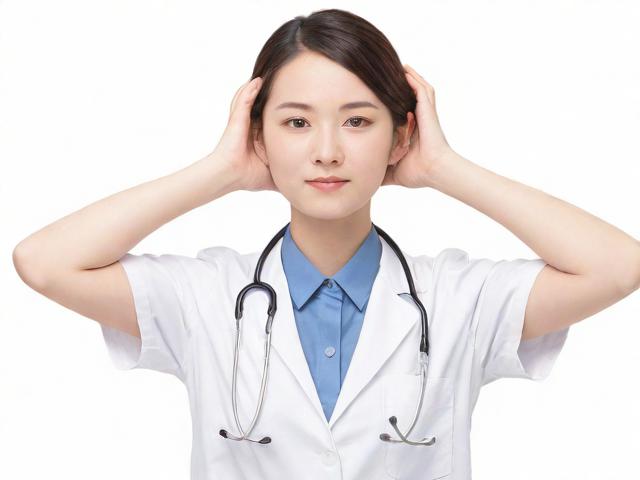 长沙腋臭医生排名前十医院推荐及治疗指南