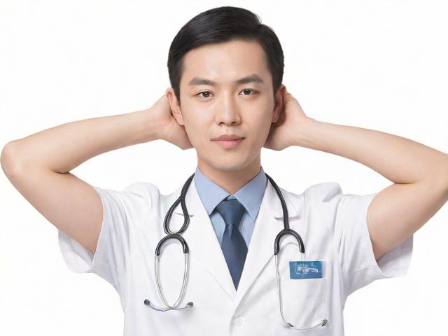 长沙腋臭医生排名前十医院推荐及治疗指南