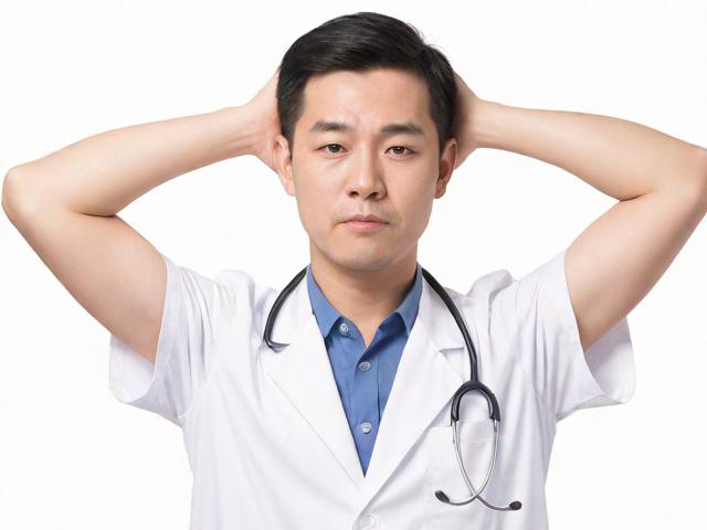 长沙腋臭医生排名前十：如何选择最适合您的医生