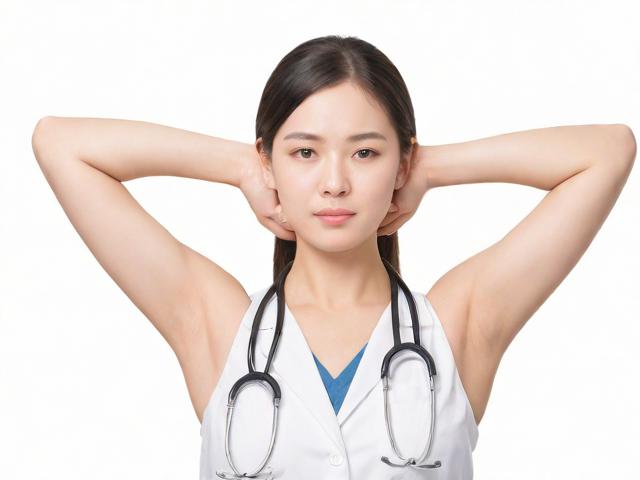 长沙腋臭医生排名前十：如何选择最适合您的医生