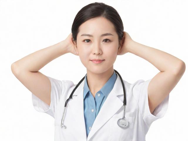 长沙腋臭医生排名榜前十名排行榜：如何选择最适合您的治疗方案