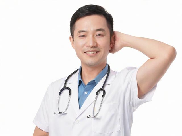 长沙腋臭医生排名榜前十名排行榜：如何选择最适合您的治疗方案