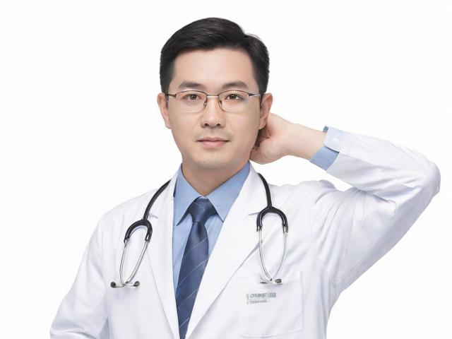长沙腋臭医生排名榜最新名单：找到最适合你的治疗专家