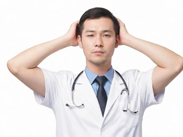 长沙腋臭医生排名榜最新名单：找到最适合你的治疗专家