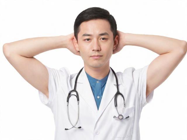 长沙腋臭医生排名榜最新信息：如何选择最适合您的专家