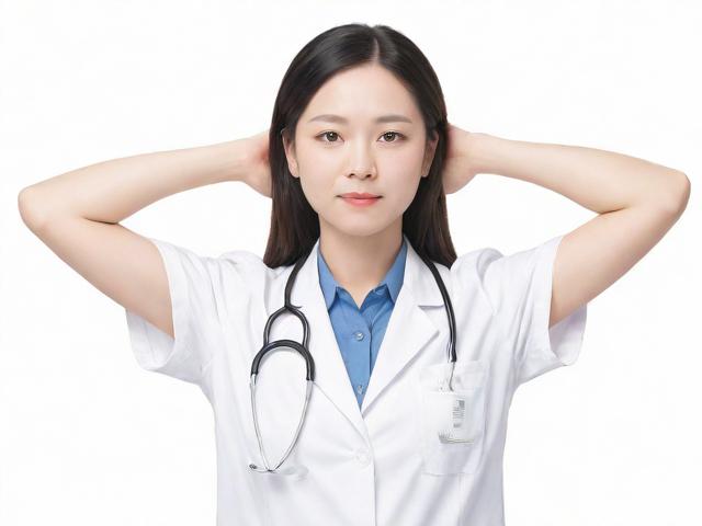 长沙腋臭医生排名榜最新排行榜：找到最适合您的治疗专家
